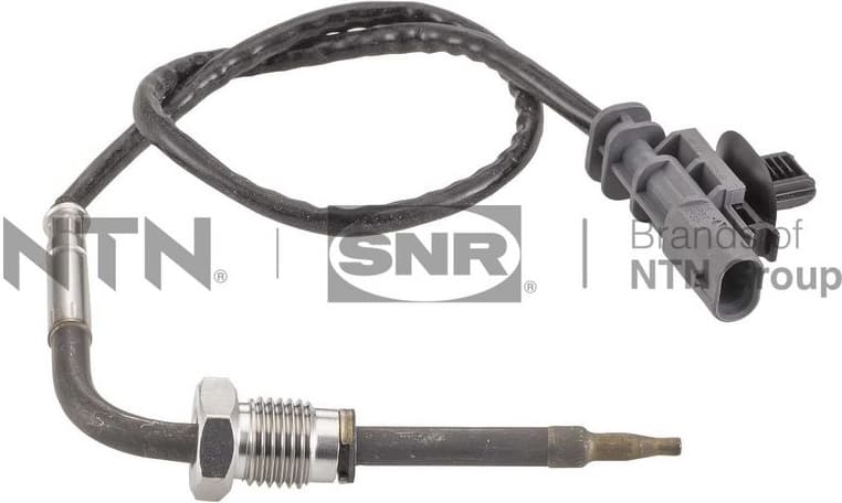 Sensor, exhaust gas temperature EGT186.05