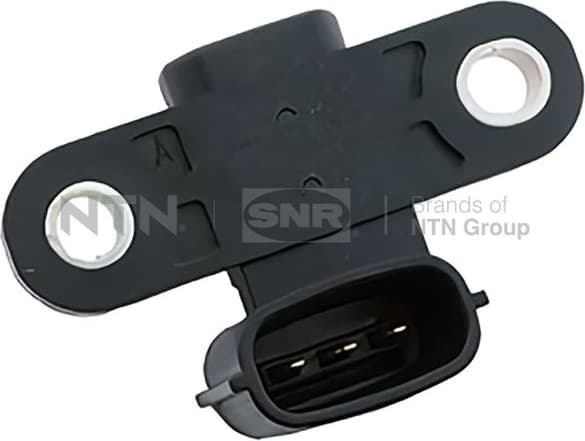 Sensor, crankshaft pulse CKP173.06