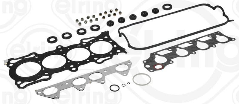 Gasket Kit, cylinder head 468.300