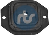 Mounting, engine 037-00250-002