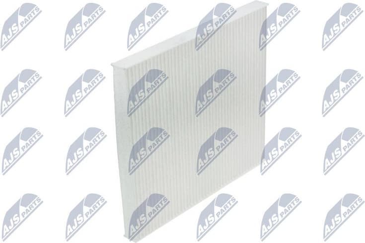 Filter, cabin air FCF-CH-014 - image 2