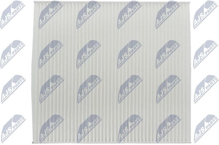 Filter, cabin air FCF-CH-014 - image 3