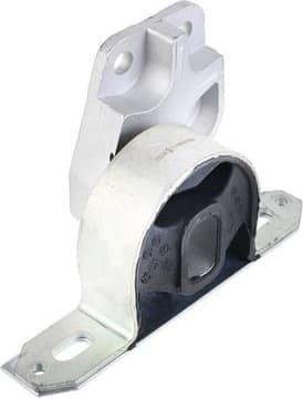 Mounting, manual transmission 71-11040-SX