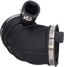 Charge Air Hose 7912546 - image 2