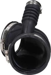 Charge Air Hose 7912546 - image 3