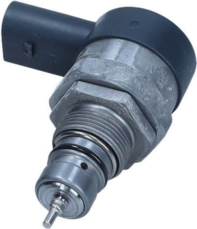 Pressure Control Valve, common rail system 17-0795