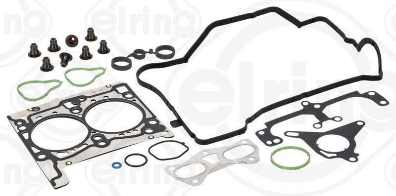 Gasket Kit, cylinder head 912.430