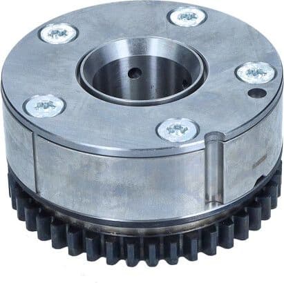Camshaft Adjuster 54-2498 - image 2