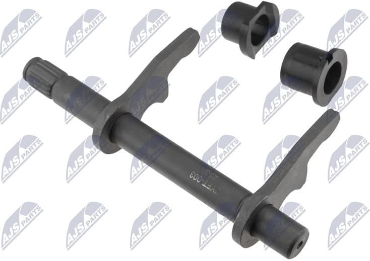 Release Fork, clutch NSL-FT-003 - image 2
