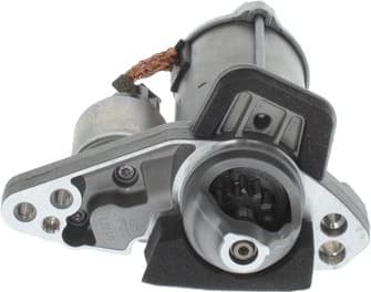 Starter 1 986 S00 214 - image 3