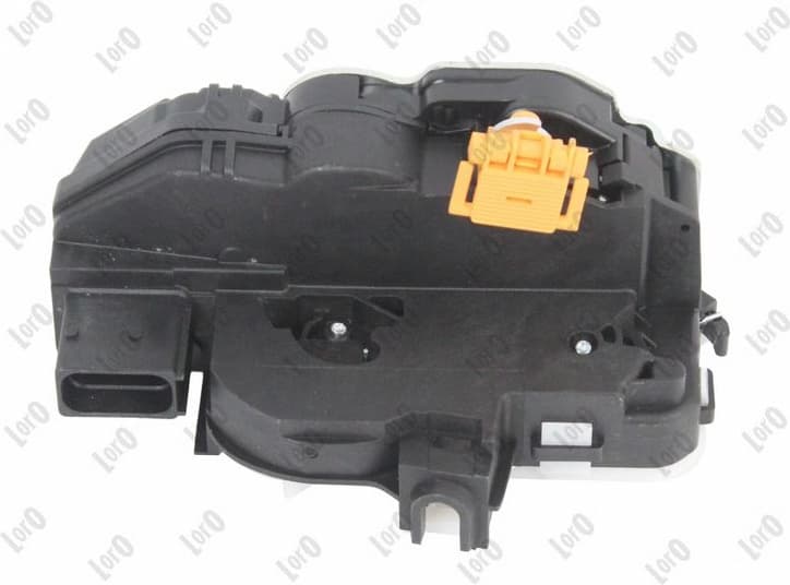 Door Lock LORO 132-037-039