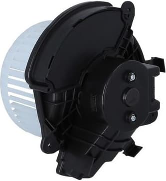 Interior Blower 7790311