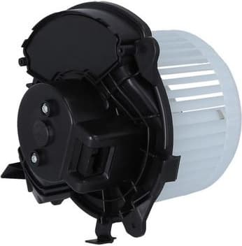 Interior Blower 7790311 - image 2