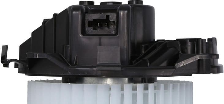 Interior Blower 7790311 - image 5