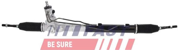 Steering Set FT02085