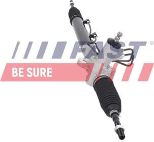 Steering Set FT02085 - image 4