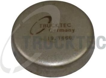 Frost Plug 01.10.129