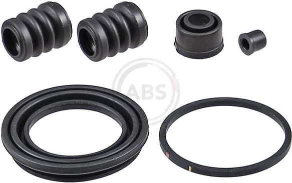 Repair Kit, brake caliper 73300