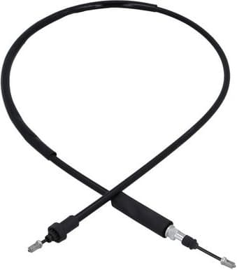 Cable Pull, parking brake 1190055