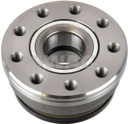 Wheel Bearing Kit 33 10 4532