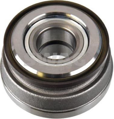Wheel Bearing Kit 33 10 4532 - image 2