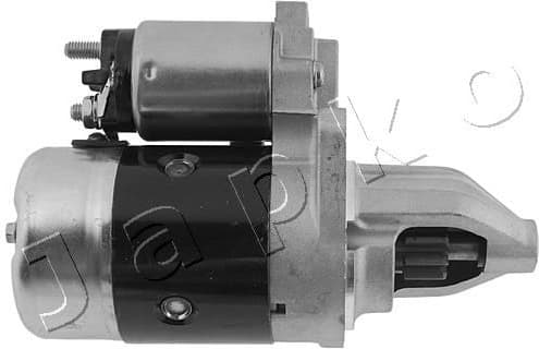 Starter 3D136 - image 2