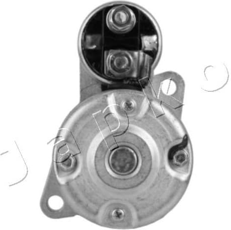 Starter 3D136 - image 3