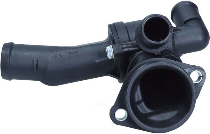 Thermostat Housing 18-1348