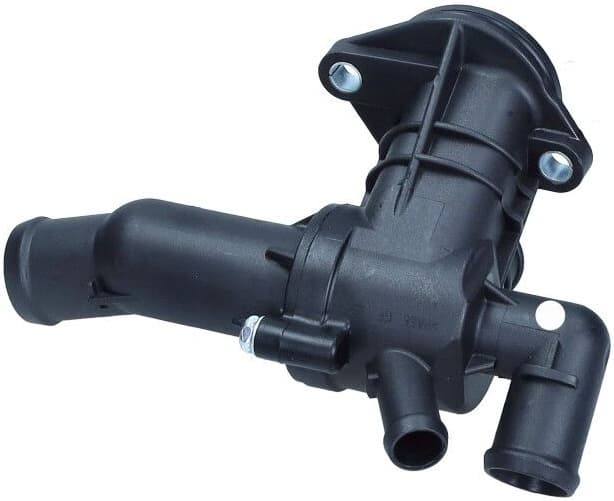 Thermostat Housing 18-1348 - image 2