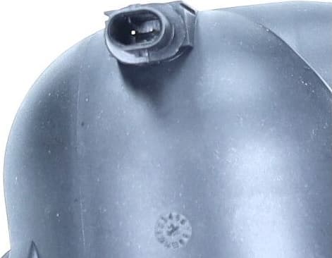 Thermostat, coolant 18-1343 - image 2