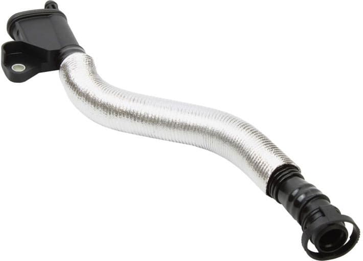 Hose, crankcase ventilation 18-1139