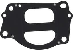 Gasket, exhaust manifold 8705253 - image 2