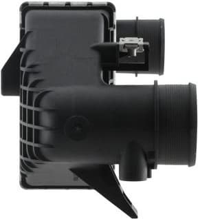 Charge Air Cooler >>> Easy2Fit <<< 8ML 366 471-051 - image 5