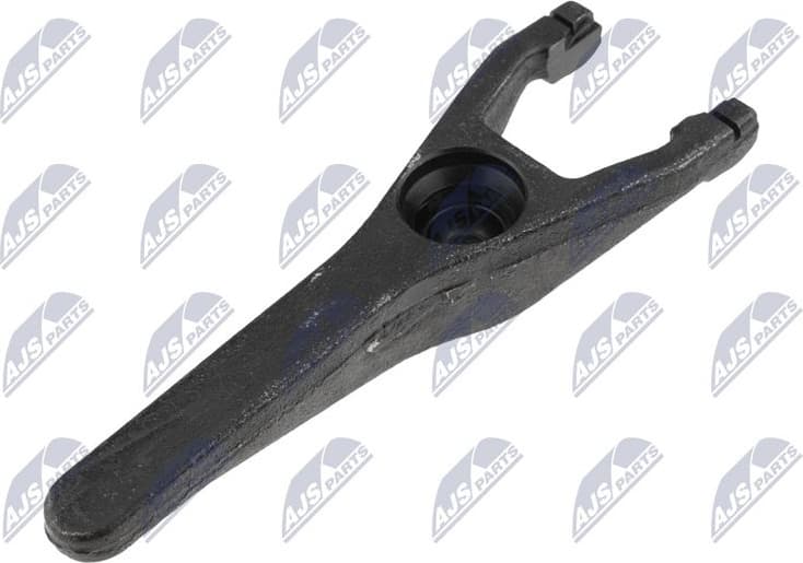 Release Fork, clutch NSL-NS-000