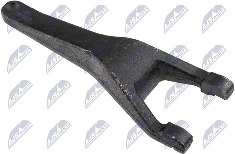 Release Fork, clutch NSL-NS-000 - image 2