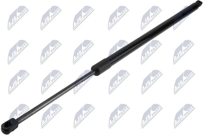 Gas Spring, boot/cargo area AE-FR-092