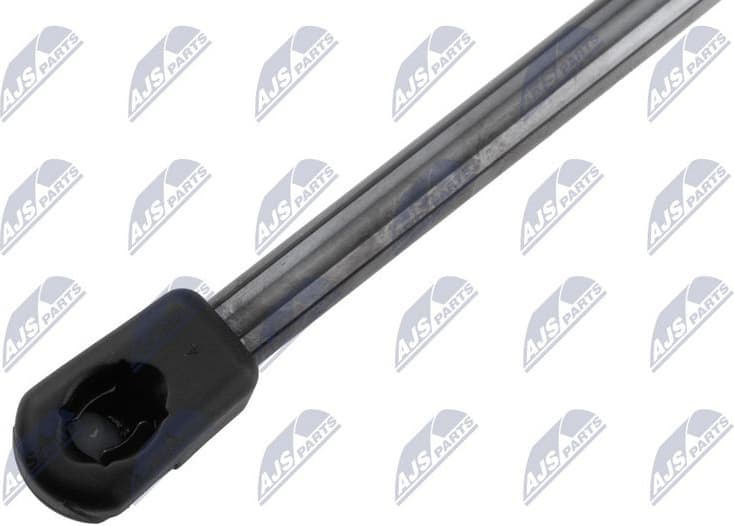Gas Spring, boot/cargo area AE-FR-092 - image 2