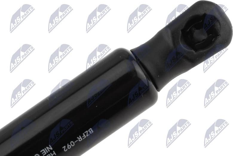 Gas Spring, boot/cargo area AE-FR-092 - image 3