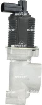 EGR Valve EASY FIT 48652 - image 2