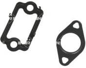 EGR Valve EASY FIT 48652 - image 5