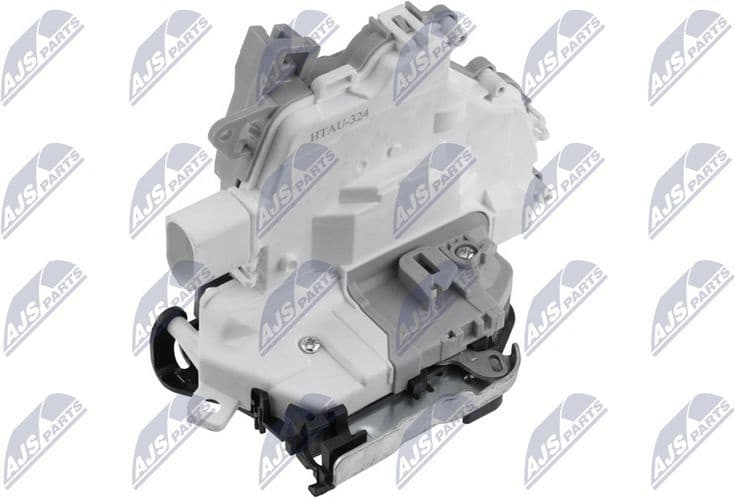 Door Lock EZC-AU-324