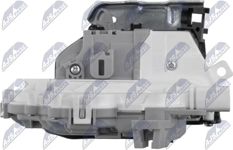 Door Lock EZC-AU-324 - image 5