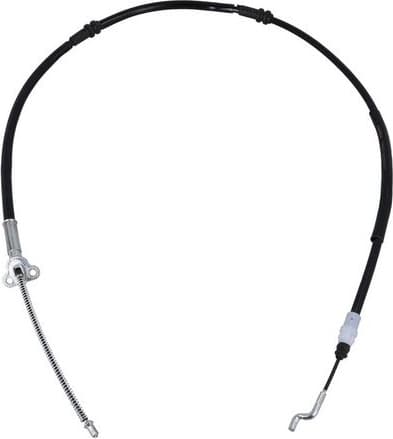 Cable Pull, parking brake 1190389