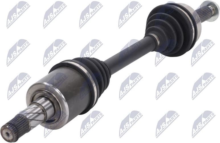 Drive Shaft NPW-KA-426 - image 2