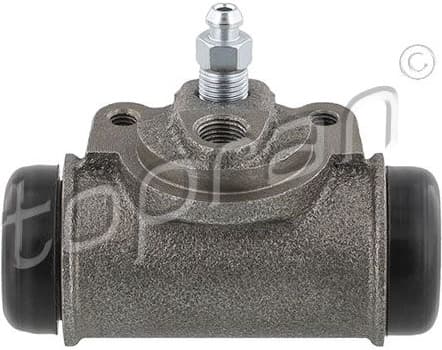 Wheel Brake Cylinder 624 302