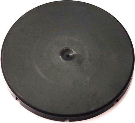 Alternator Freewheel Clutch VKM 03519 - image 3