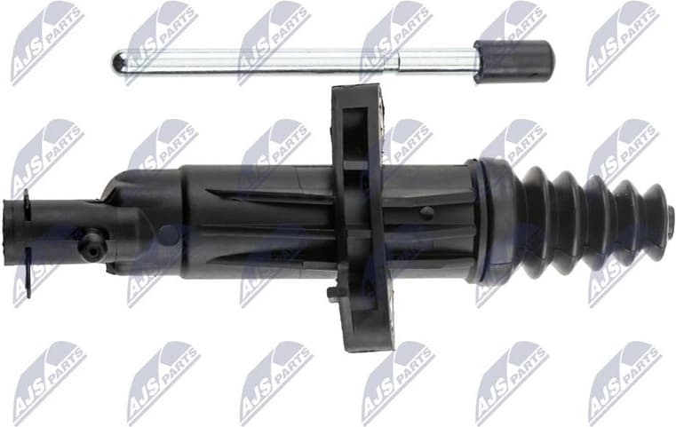 Slave Cylinder, clutch NSW-FT-006 - image 3