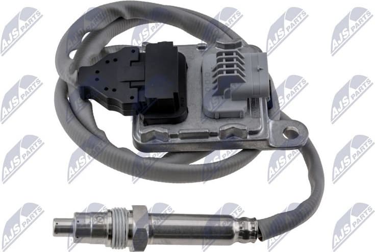 NOx Sensor, urea injection ENOX-RE-011
