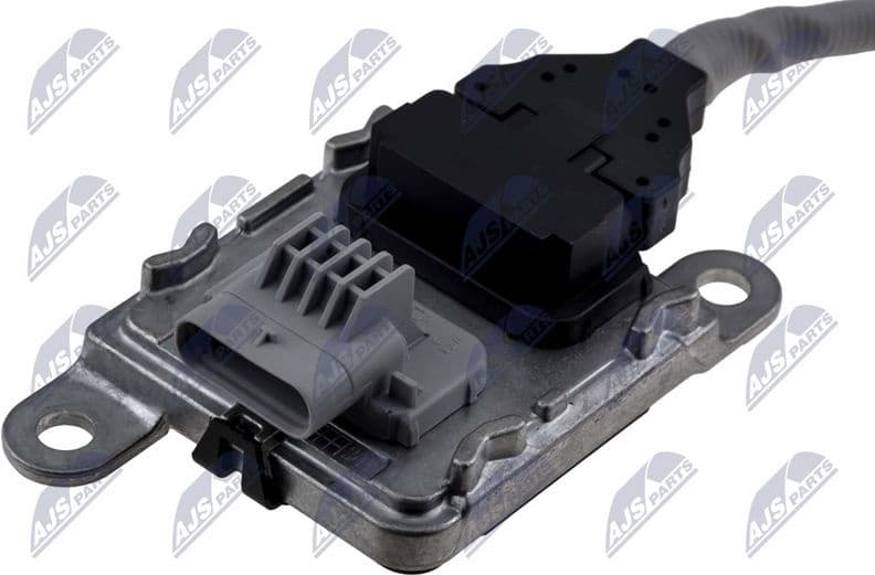 NOx Sensor, urea injection ENOX-RE-011 - image 3