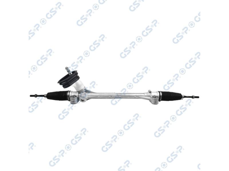 Steering Gear SR700015